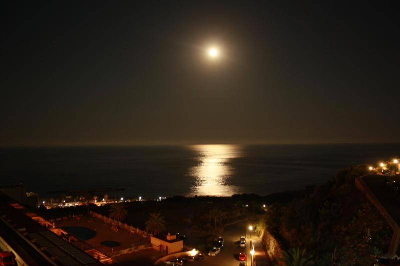 Mojacar, Spain. Penthouse Apartment Exteriör bild
